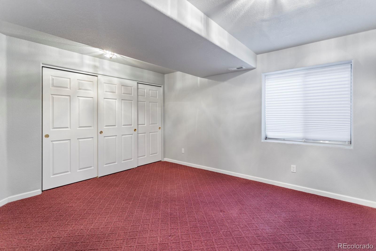 MLS Image #36 for 49240  antelope drive,bennett, Colorado