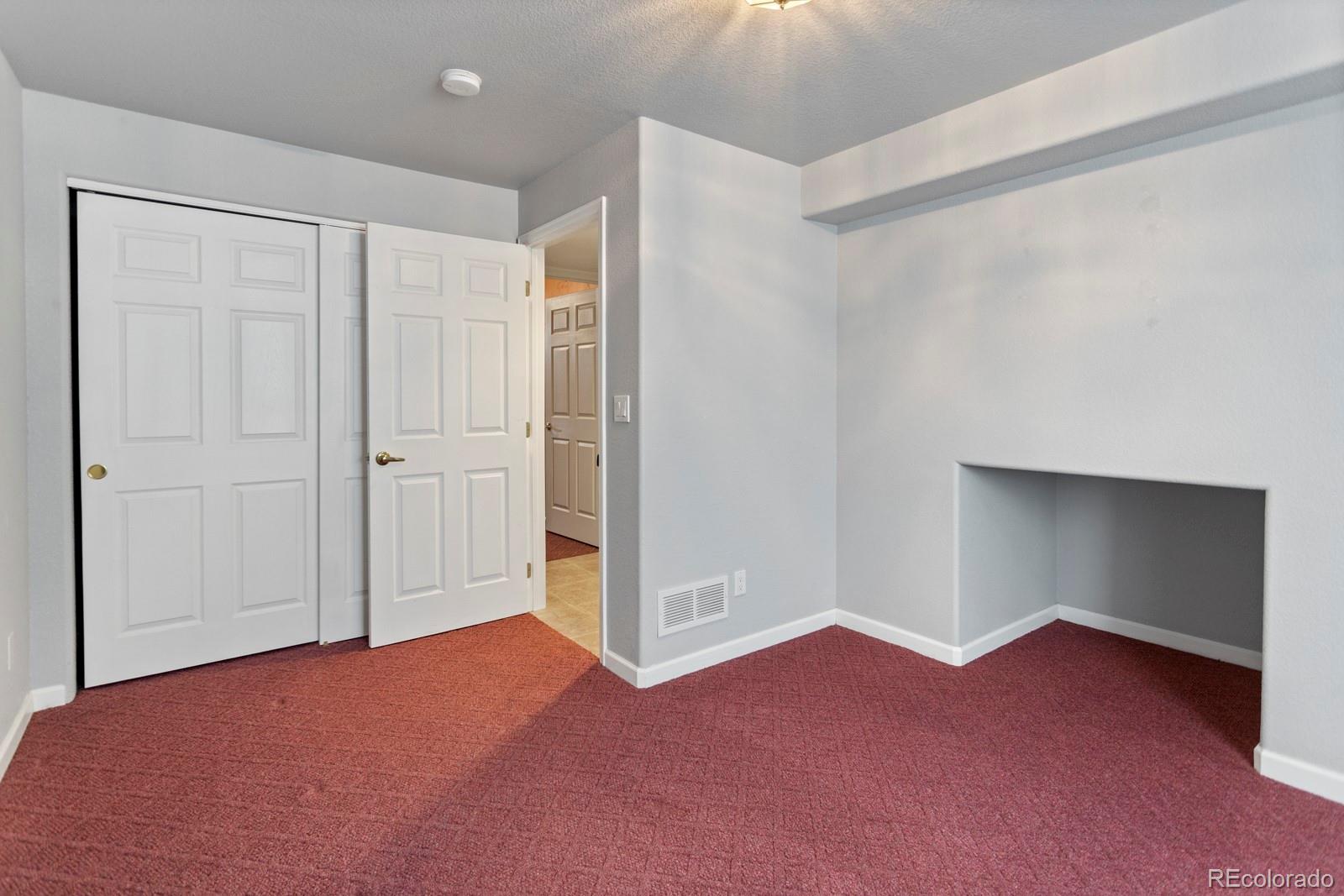MLS Image #37 for 49240  antelope drive,bennett, Colorado