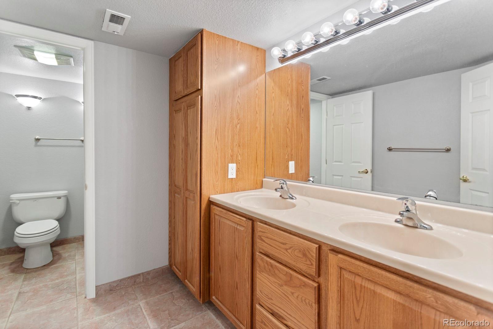 MLS Image #38 for 49240  antelope drive,bennett, Colorado