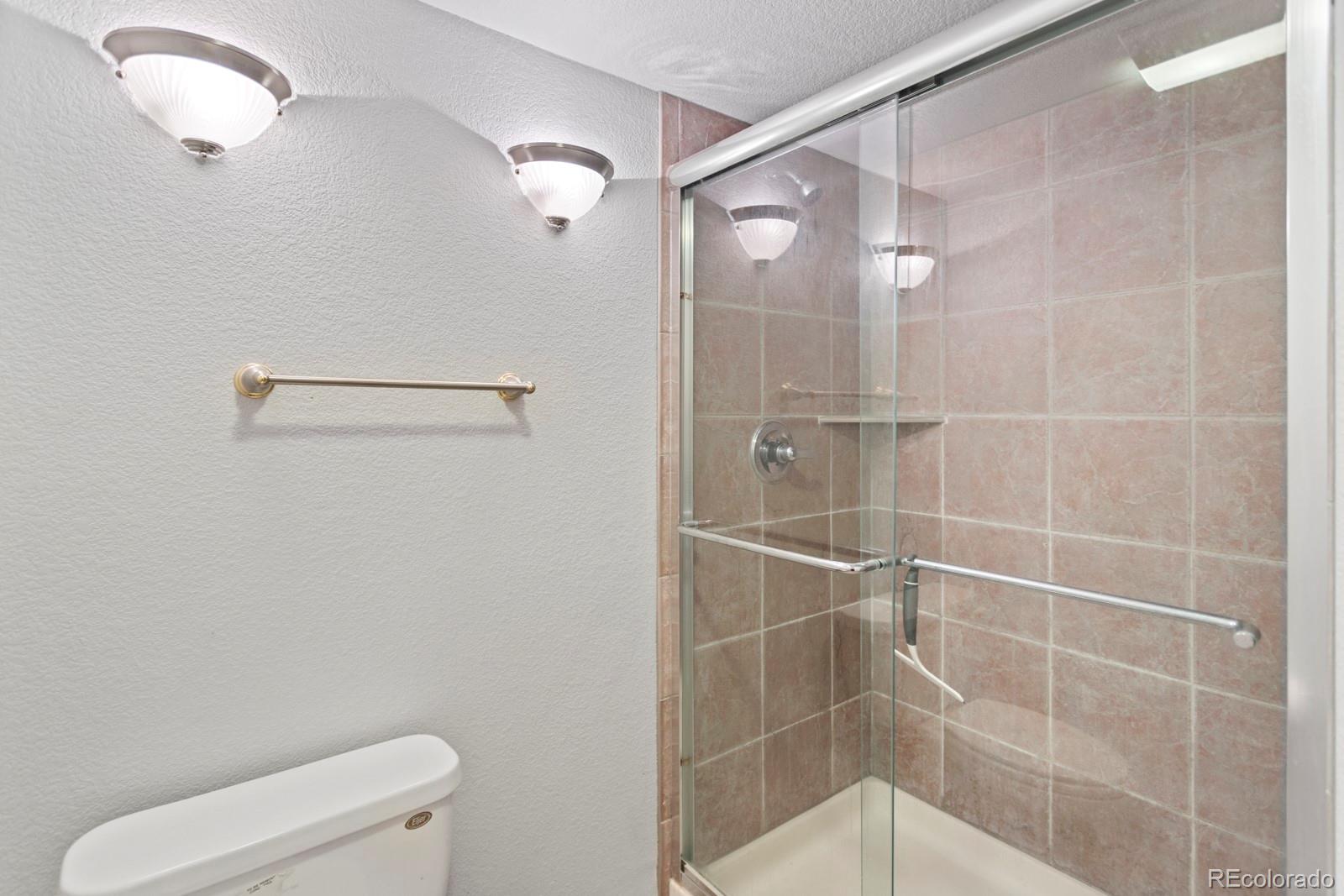 MLS Image #39 for 49240  antelope drive,bennett, Colorado