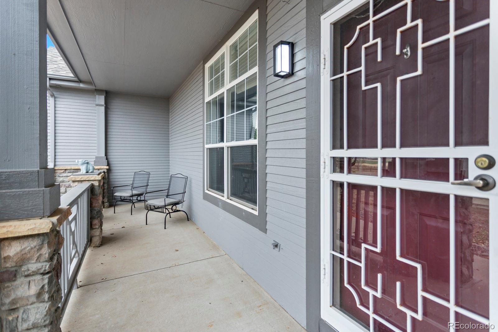 MLS Image #4 for 49240  antelope drive,bennett, Colorado