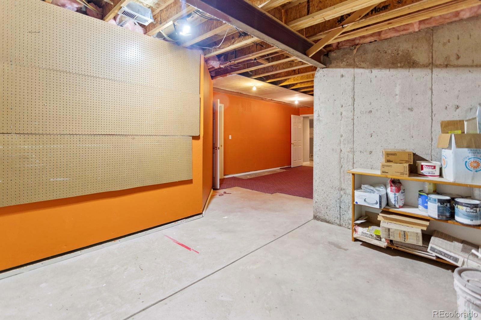 MLS Image #40 for 49240  antelope drive,bennett, Colorado