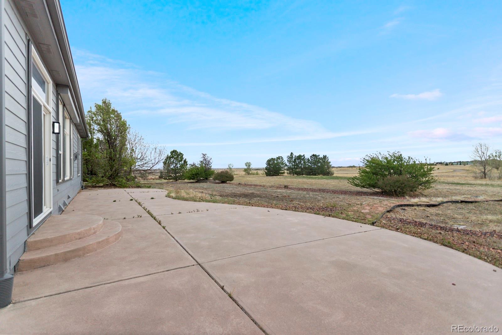 MLS Image #41 for 49240  antelope drive,bennett, Colorado
