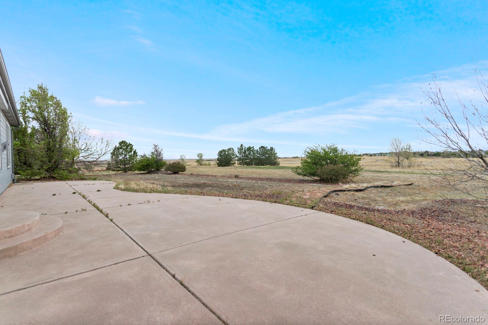MLS Image #42 for 49240  antelope drive,bennett, Colorado