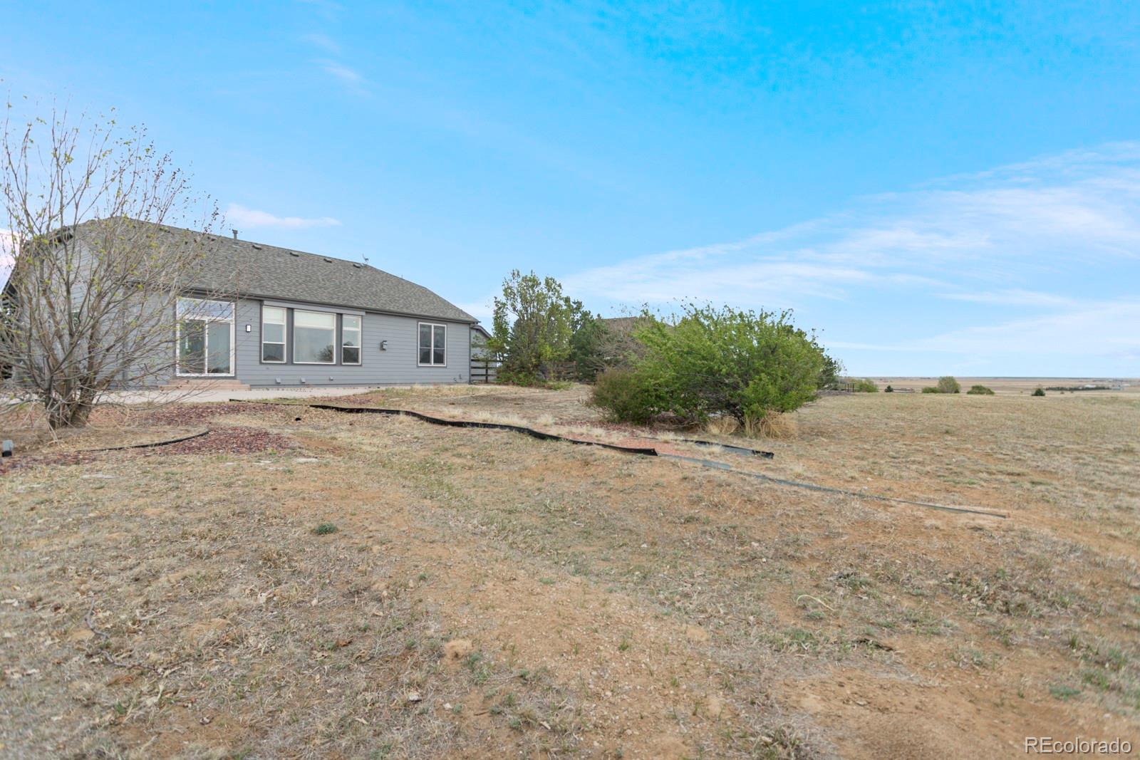 MLS Image #43 for 49240  antelope drive,bennett, Colorado