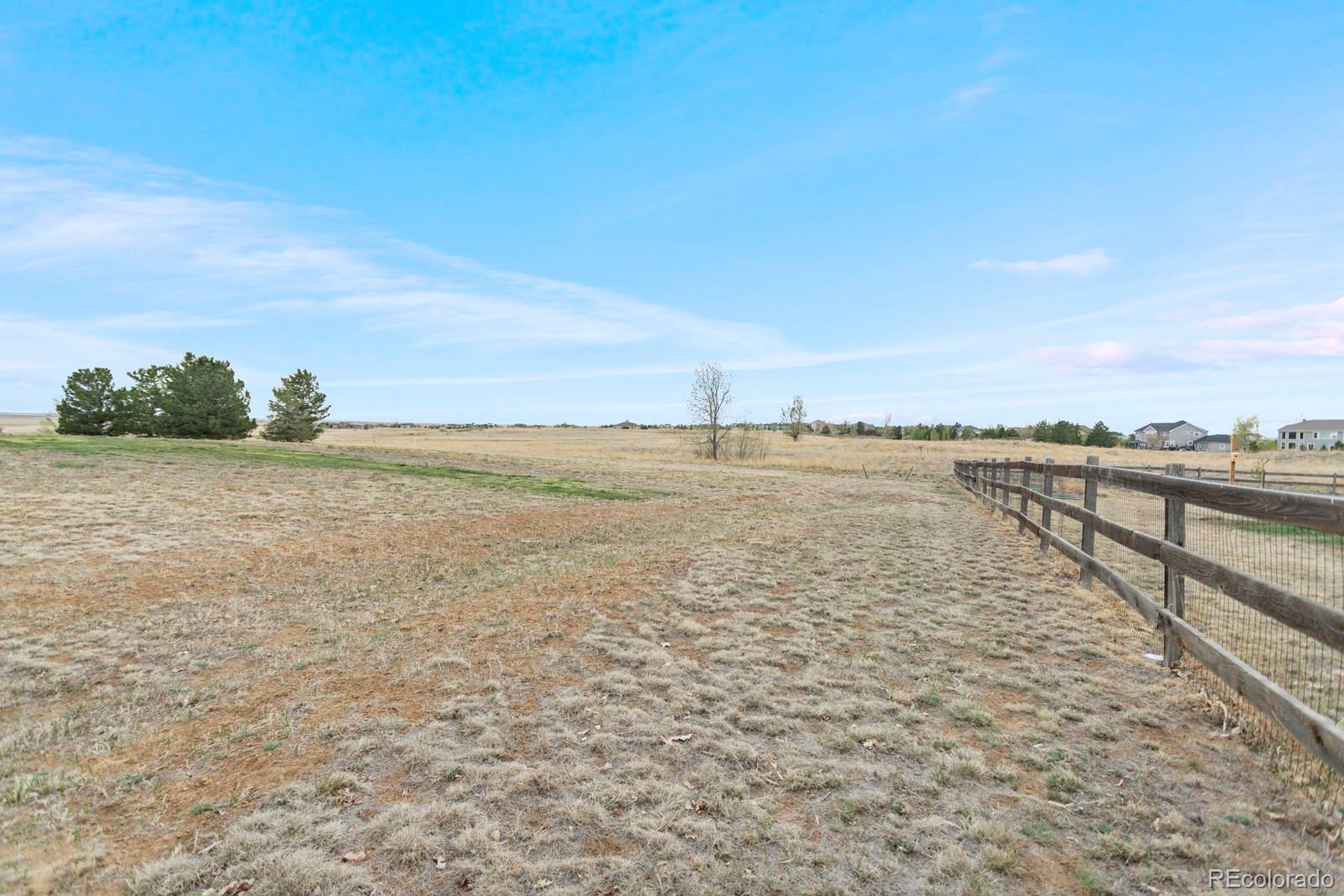 MLS Image #44 for 49240  antelope drive,bennett, Colorado