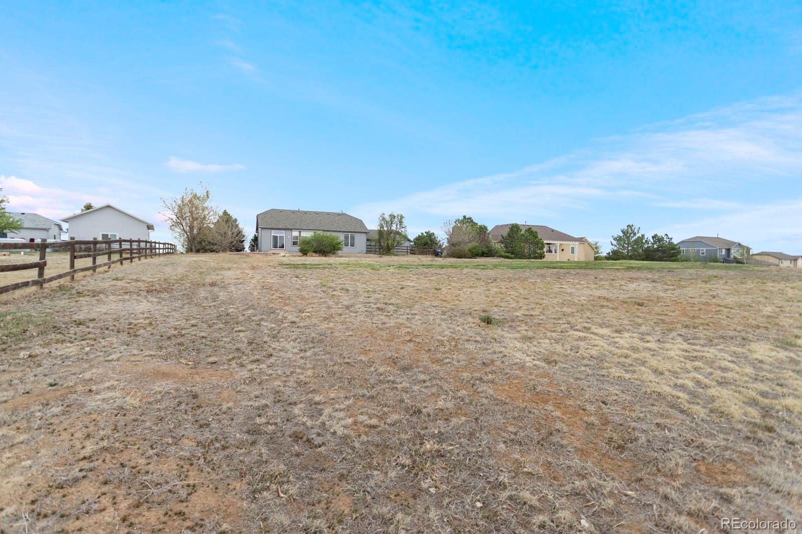 MLS Image #45 for 49240  antelope drive,bennett, Colorado