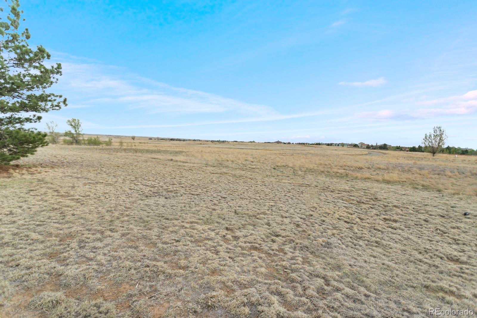 MLS Image #46 for 49240  antelope drive,bennett, Colorado