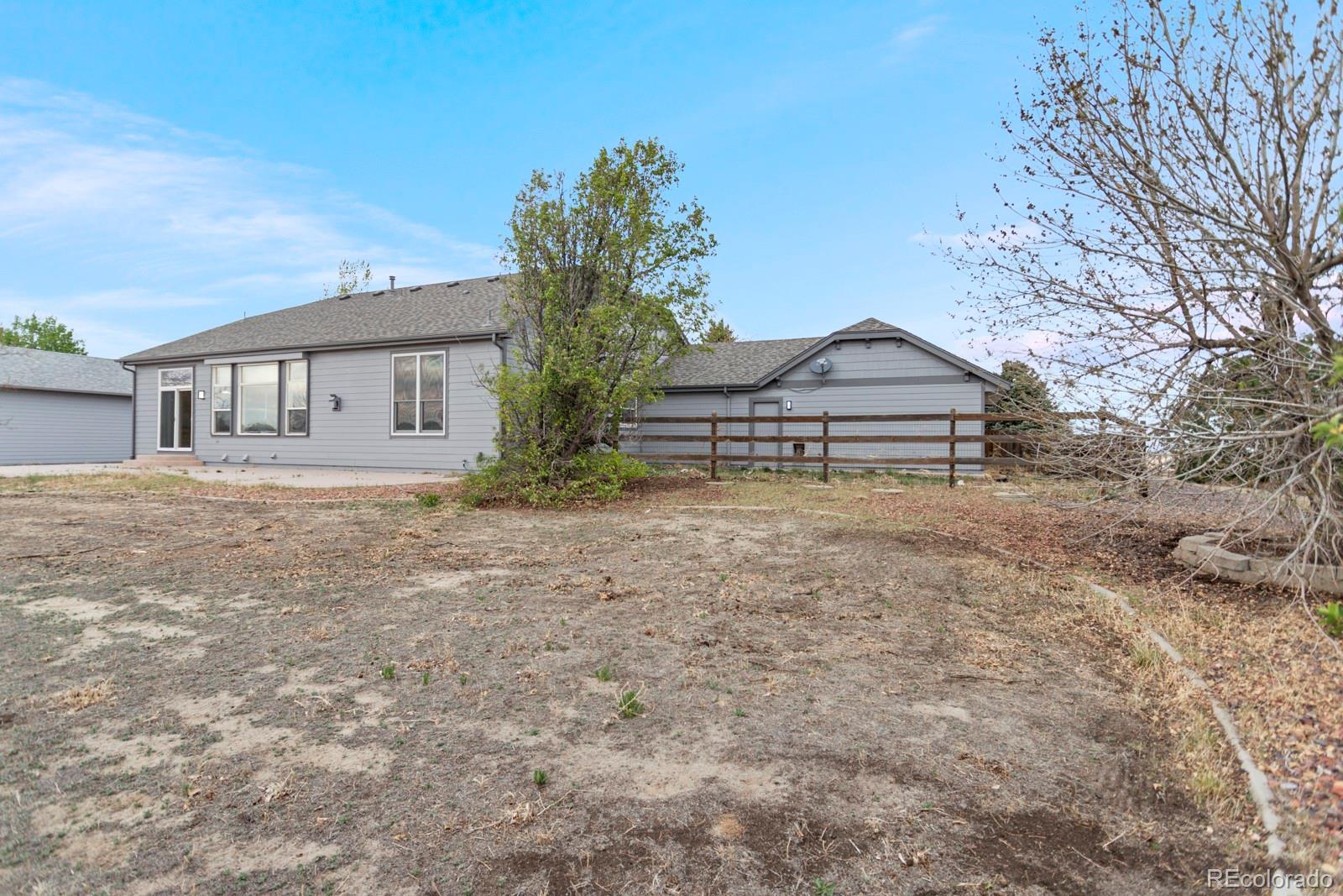 MLS Image #47 for 49240  antelope drive,bennett, Colorado