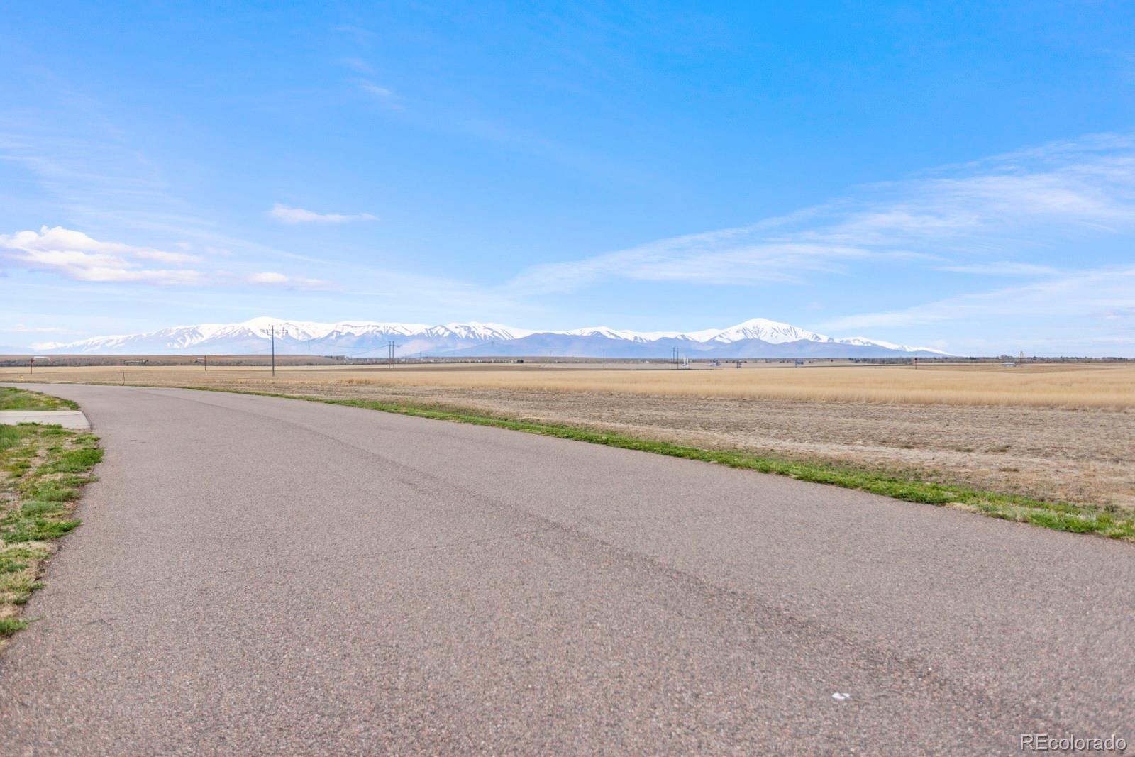 MLS Image #48 for 49240  antelope drive,bennett, Colorado