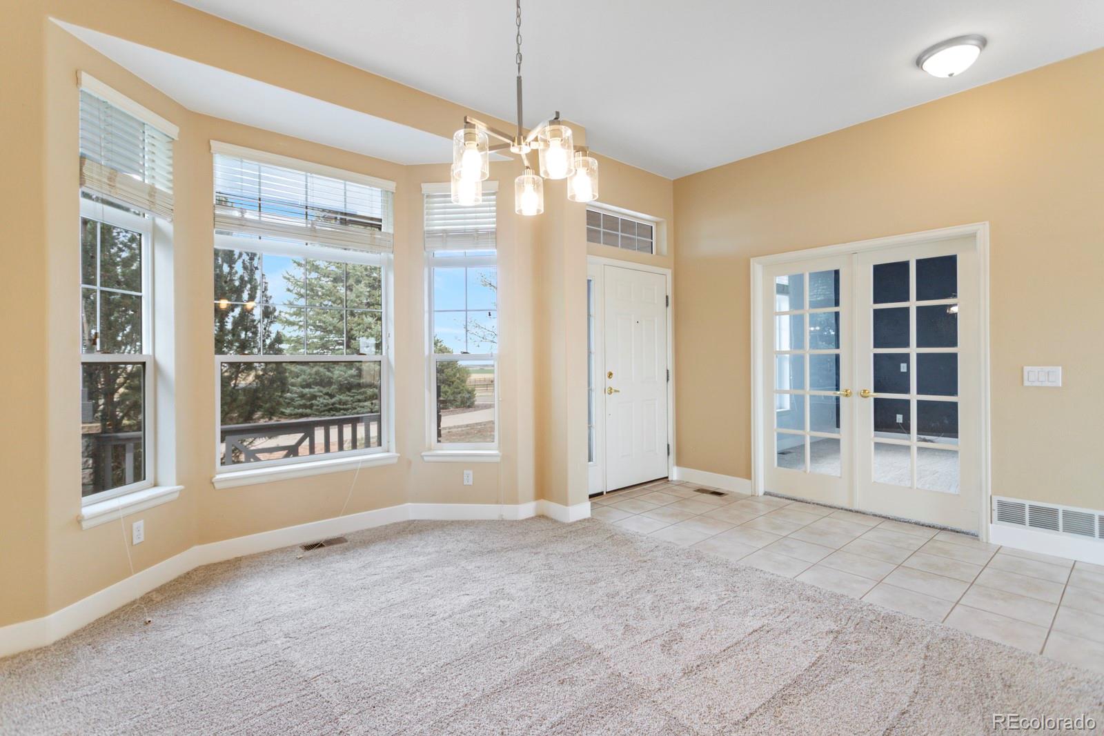MLS Image #5 for 49240  antelope drive,bennett, Colorado