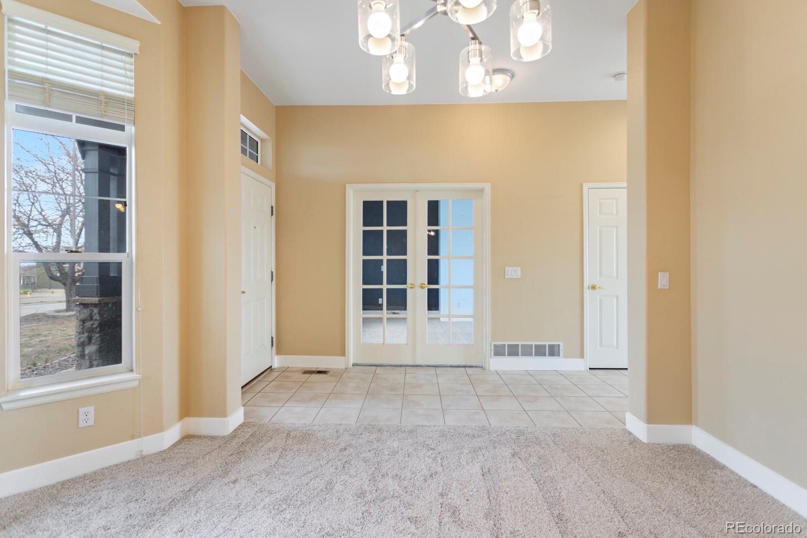MLS Image #6 for 49240  antelope drive,bennett, Colorado