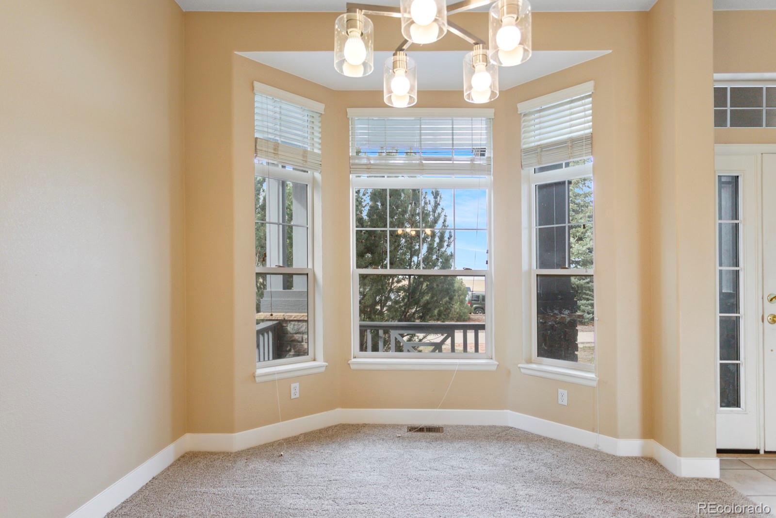 MLS Image #7 for 49240  antelope drive,bennett, Colorado