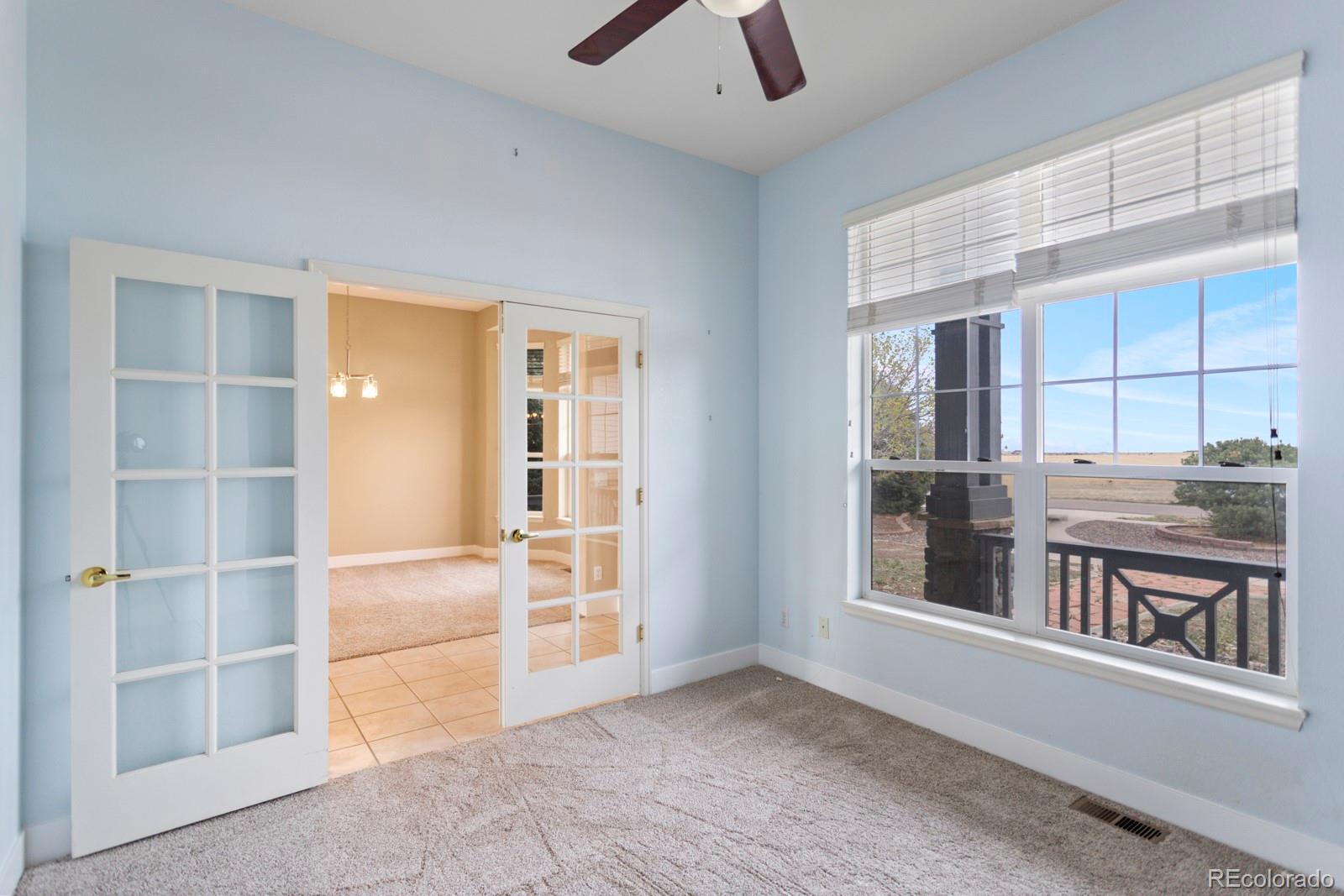 MLS Image #8 for 49240  antelope drive,bennett, Colorado