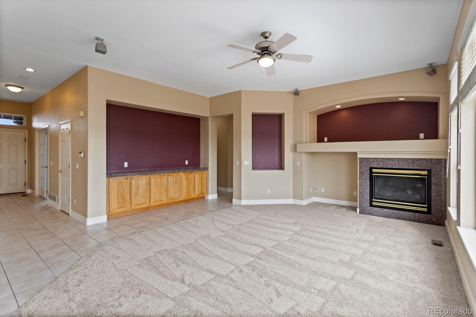 MLS Image #9 for 49240  antelope drive,bennett, Colorado