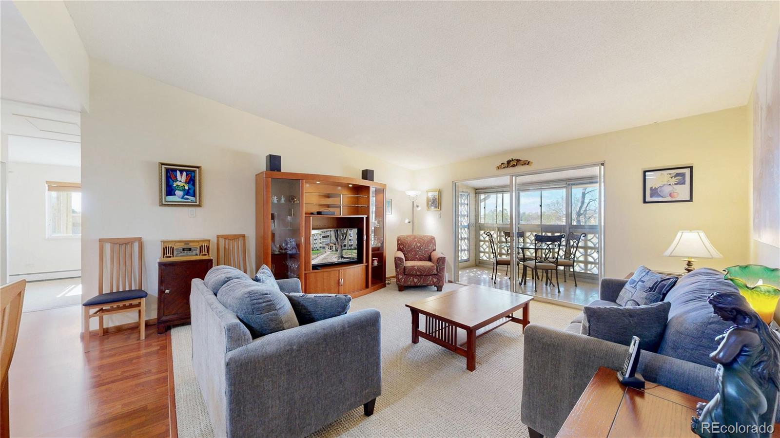 MLS Image #0 for 9380 e center avenue,denver, Colorado