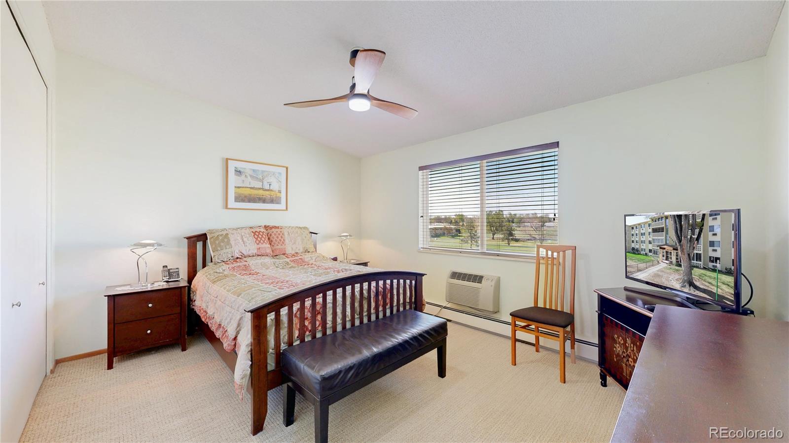 MLS Image #10 for 9380 e center avenue,denver, Colorado