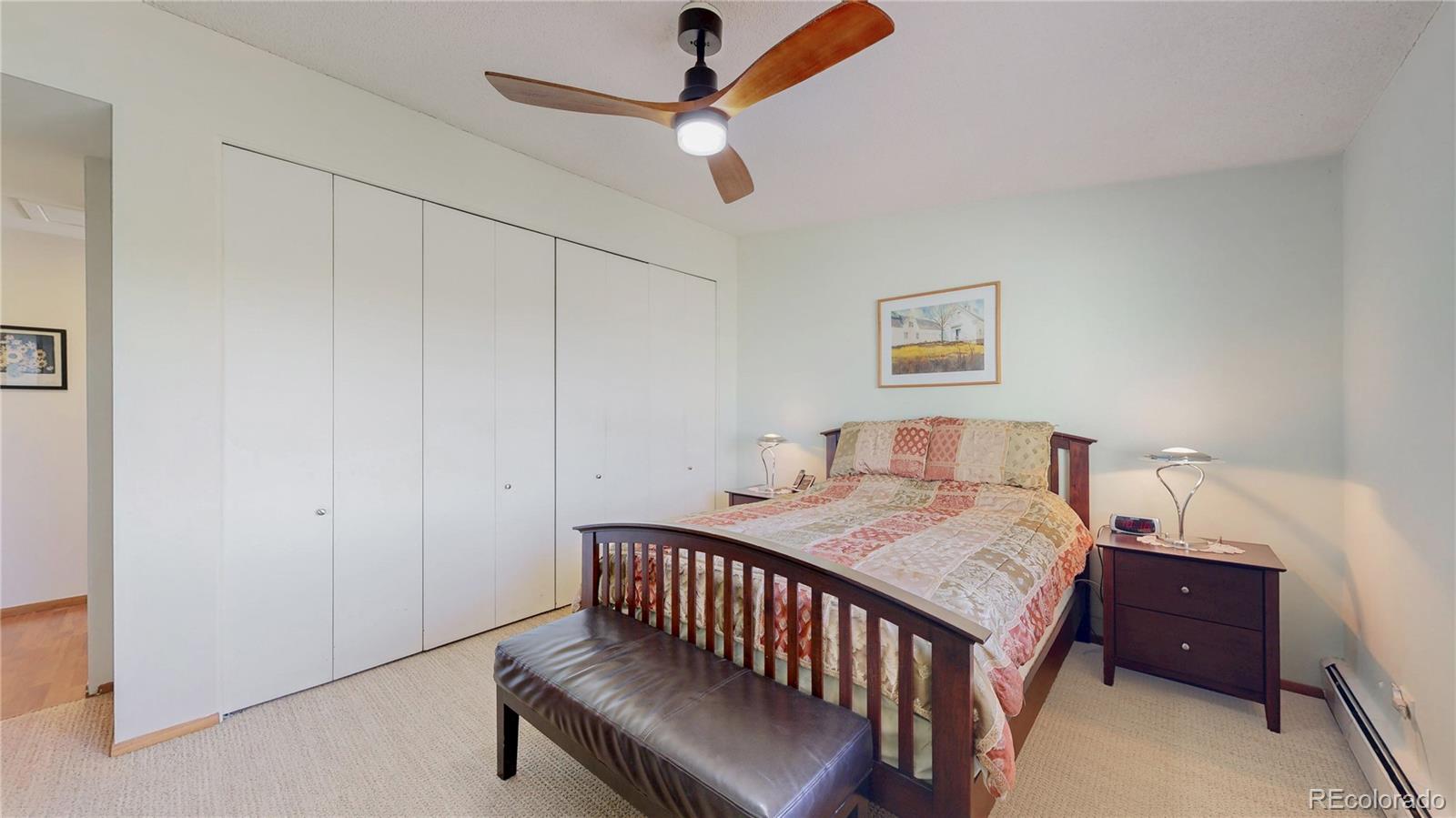 MLS Image #11 for 9380 e center avenue,denver, Colorado