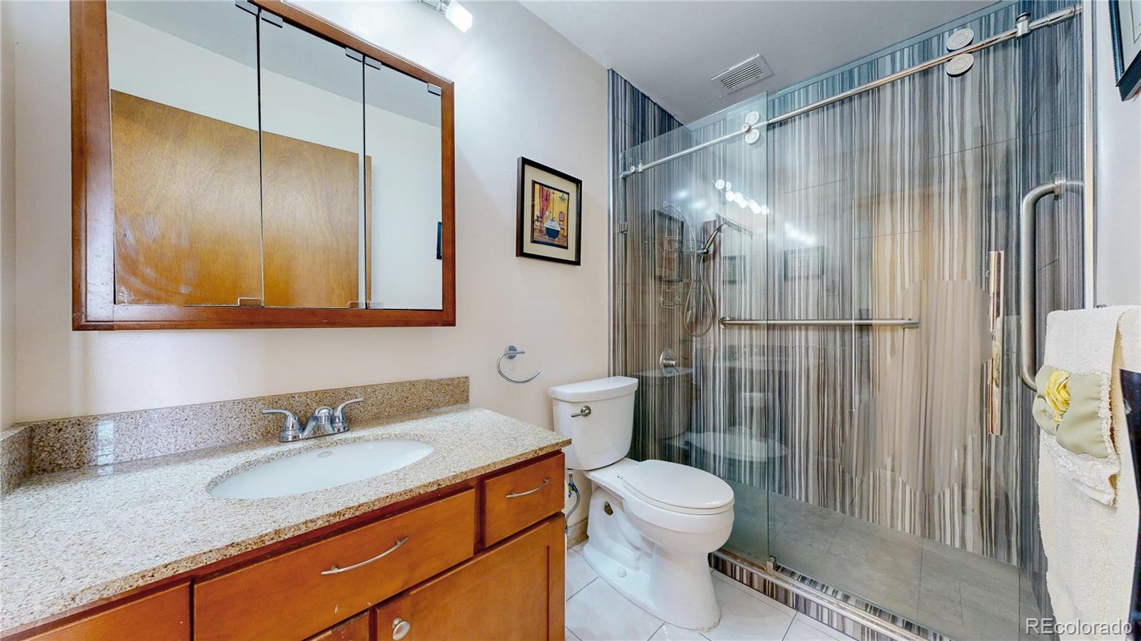 MLS Image #12 for 9380 e center avenue,denver, Colorado