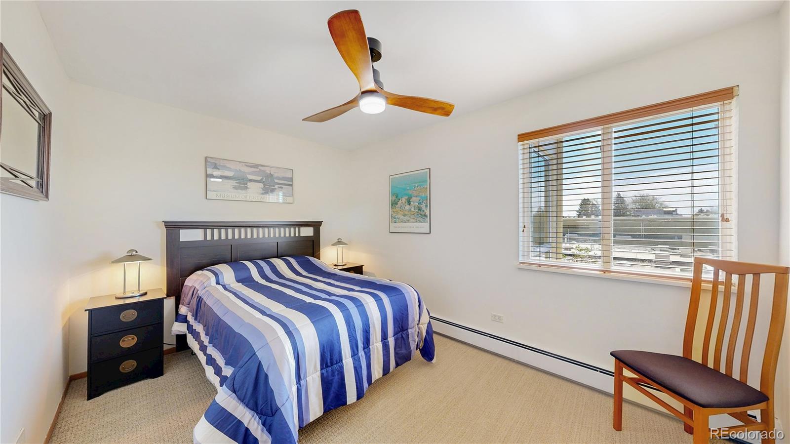 MLS Image #13 for 9380 e center avenue,denver, Colorado