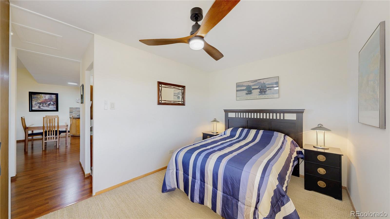 MLS Image #14 for 9380 e center avenue,denver, Colorado