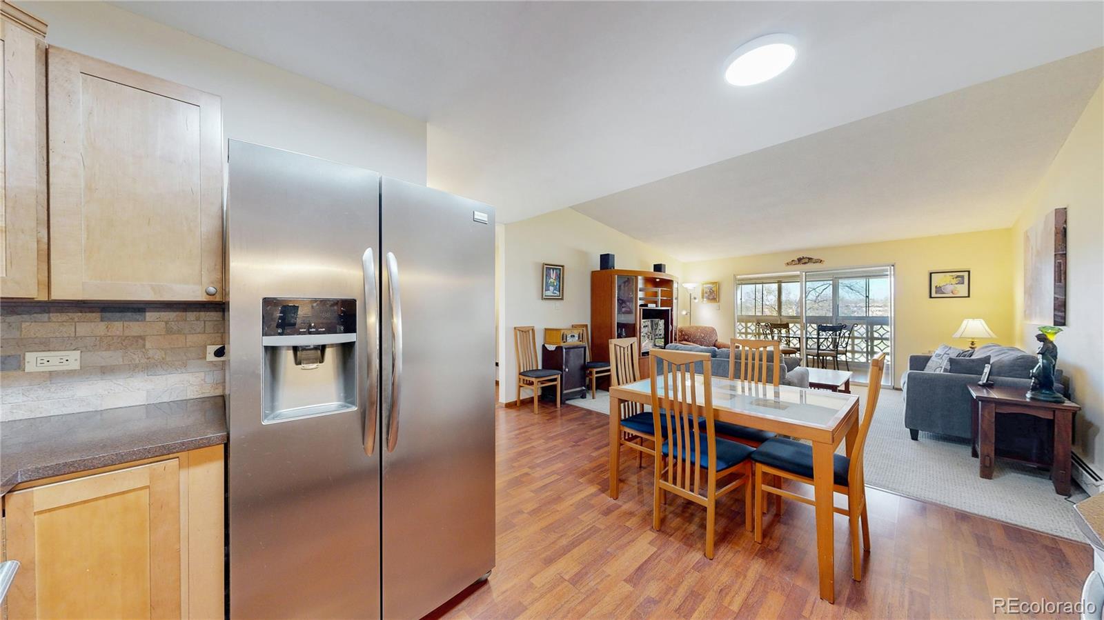 MLS Image #15 for 9380 e center avenue,denver, Colorado