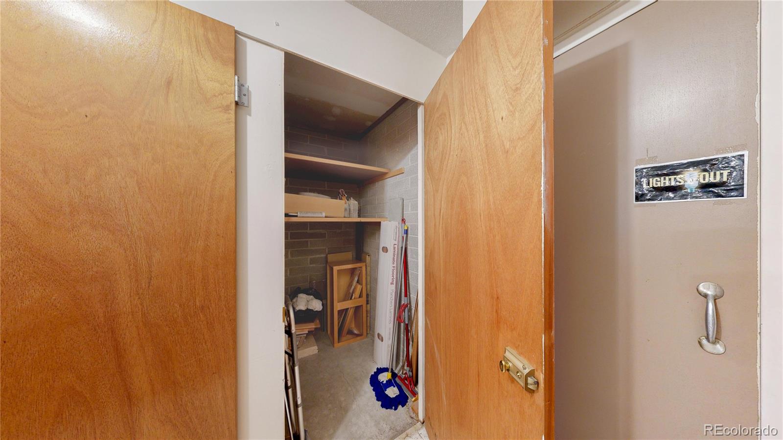 MLS Image #18 for 9380 e center avenue,denver, Colorado