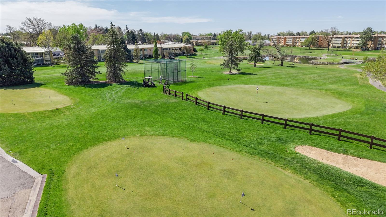MLS Image #22 for 9380 e center avenue,denver, Colorado