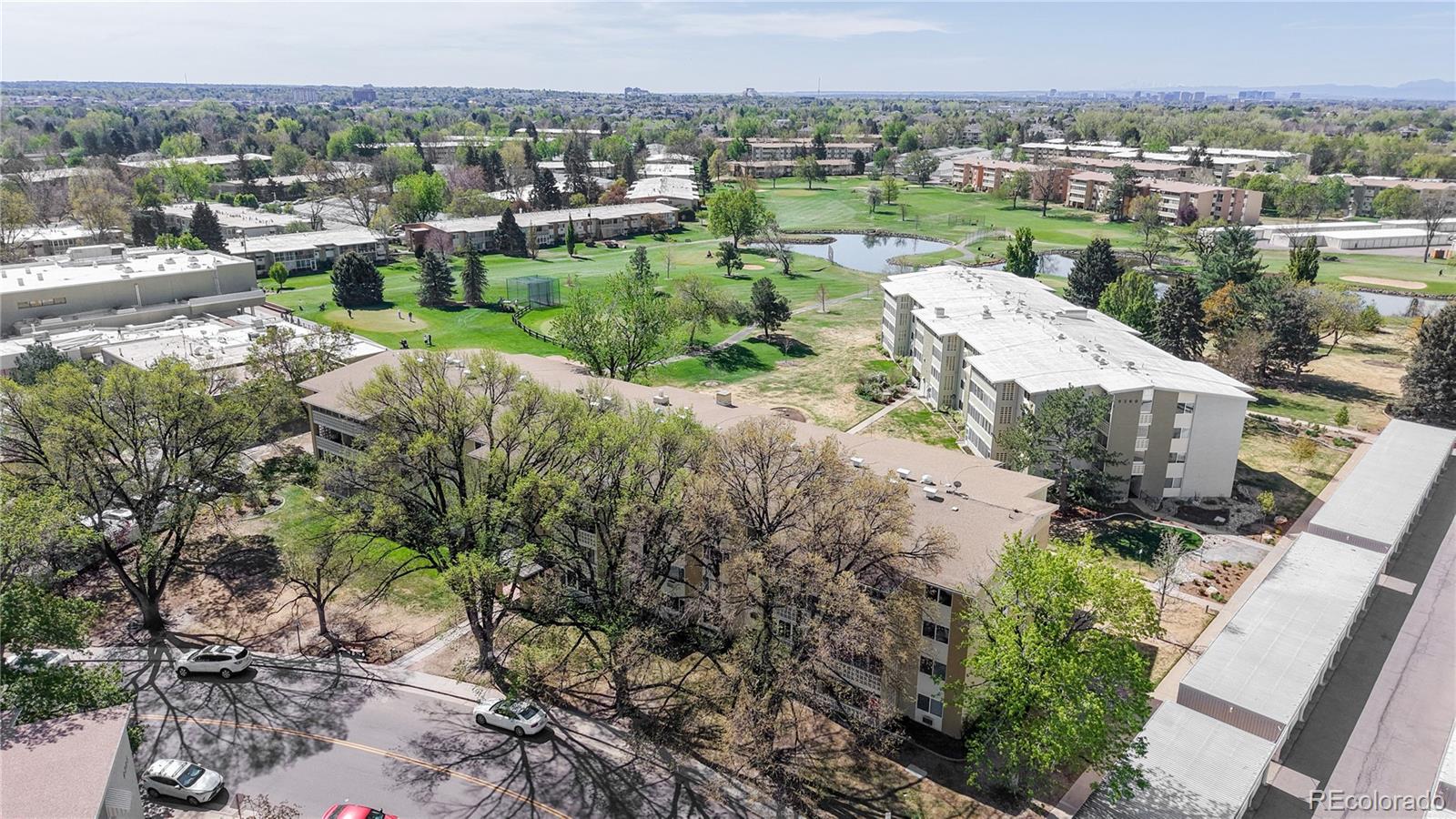 MLS Image #23 for 9380 e center avenue,denver, Colorado