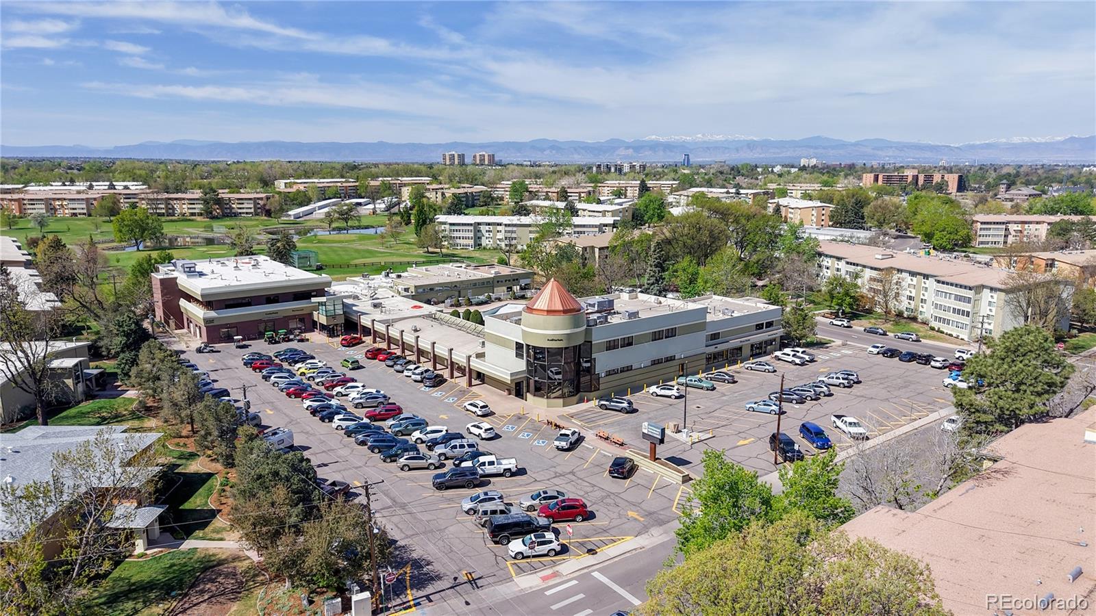 MLS Image #24 for 9380 e center avenue,denver, Colorado