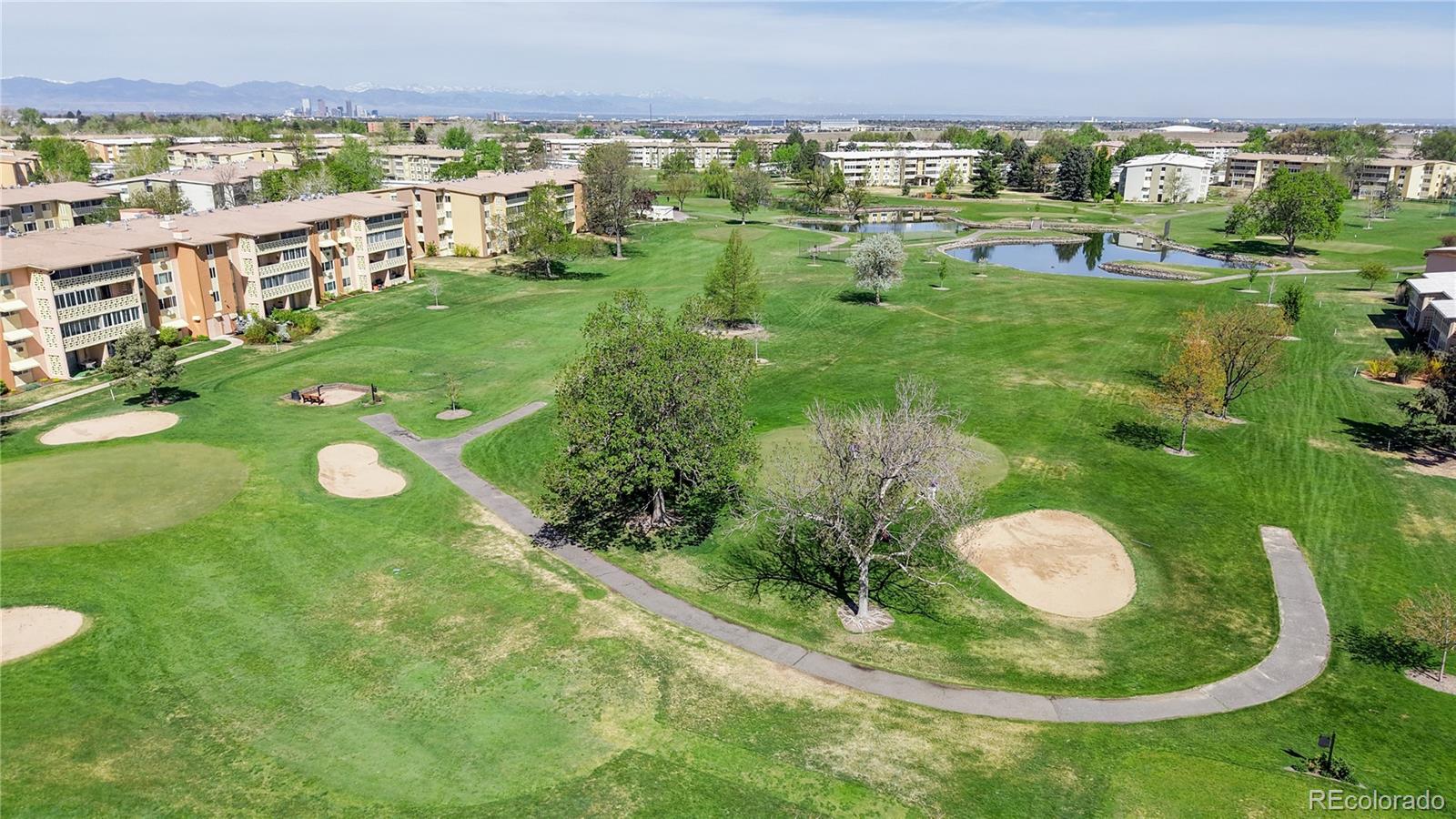 MLS Image #25 for 9380 e center avenue,denver, Colorado