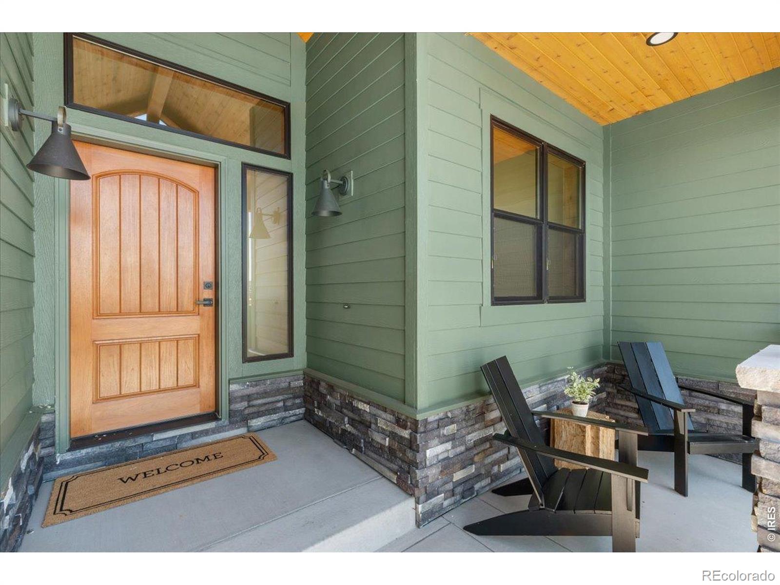 MLS Image #2 for 1366  eliza avenue,berthoud, Colorado