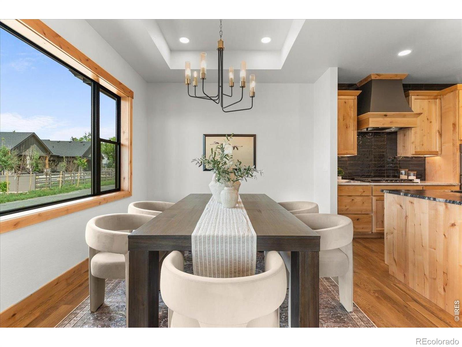 MLS Image #20 for 1366  eliza avenue,berthoud, Colorado