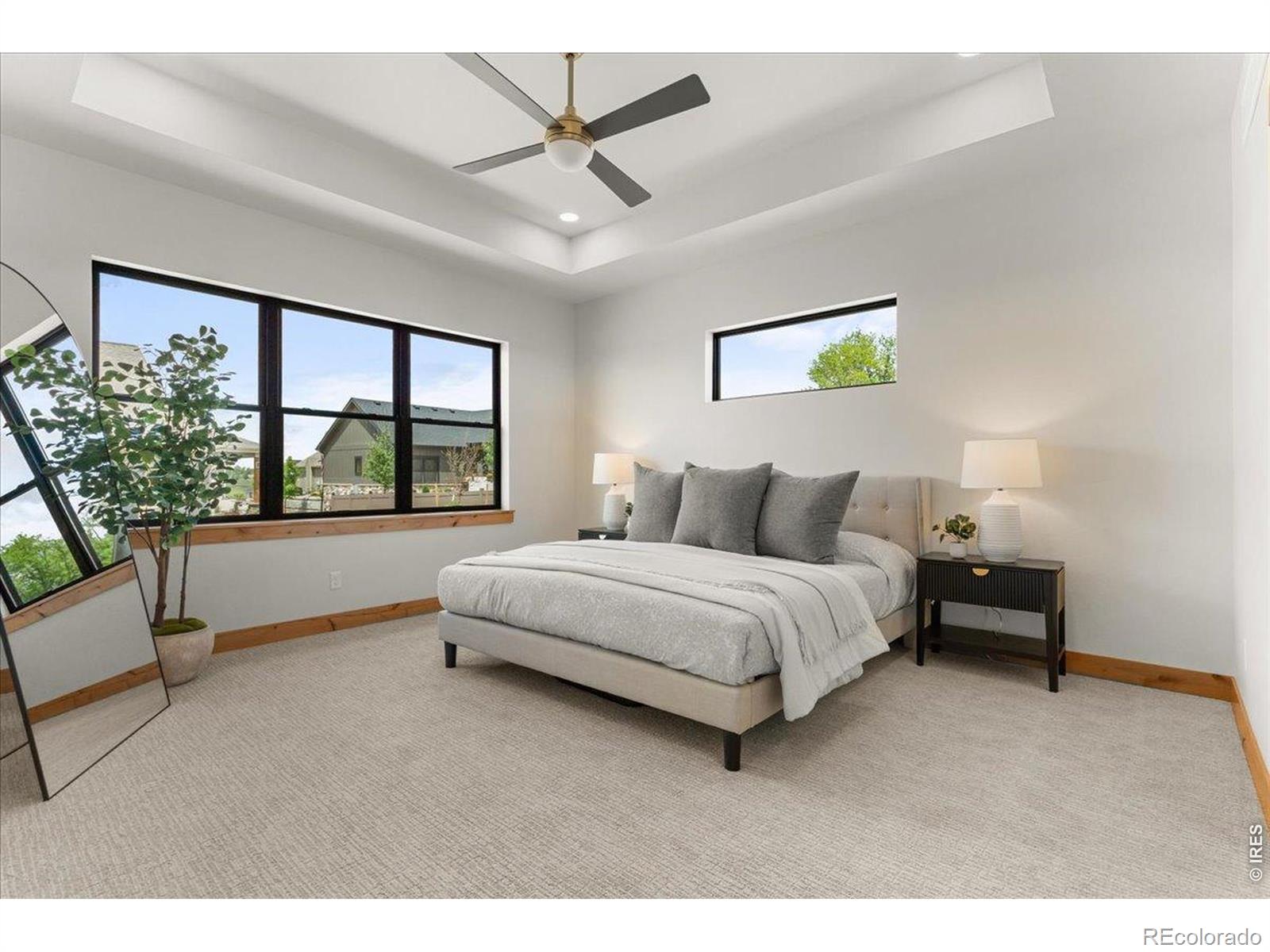 MLS Image #23 for 1366  eliza avenue,berthoud, Colorado