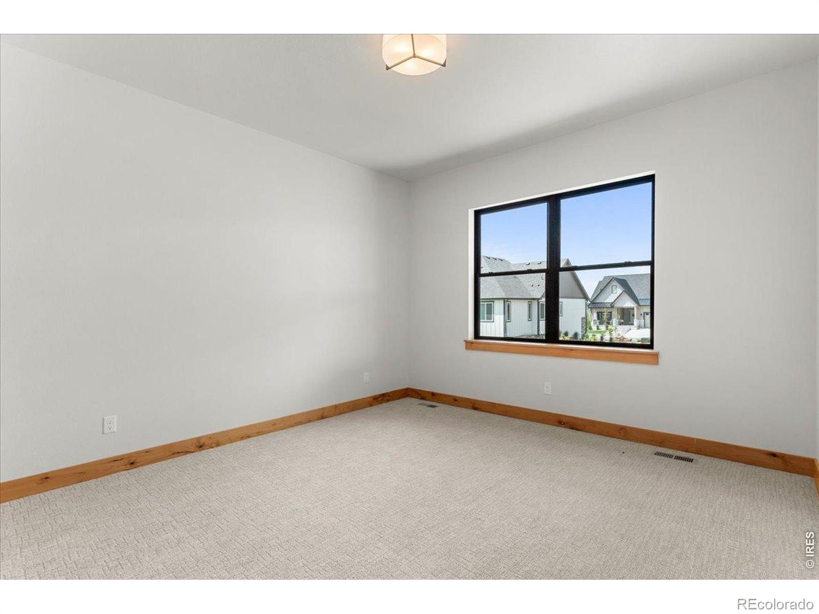 MLS Image #36 for 1366  eliza avenue,berthoud, Colorado