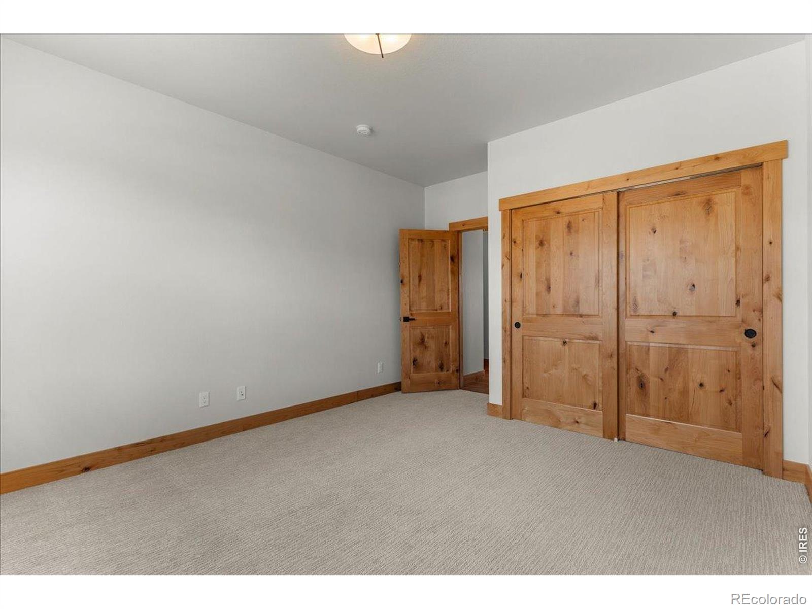 MLS Image #38 for 1366  eliza avenue,berthoud, Colorado