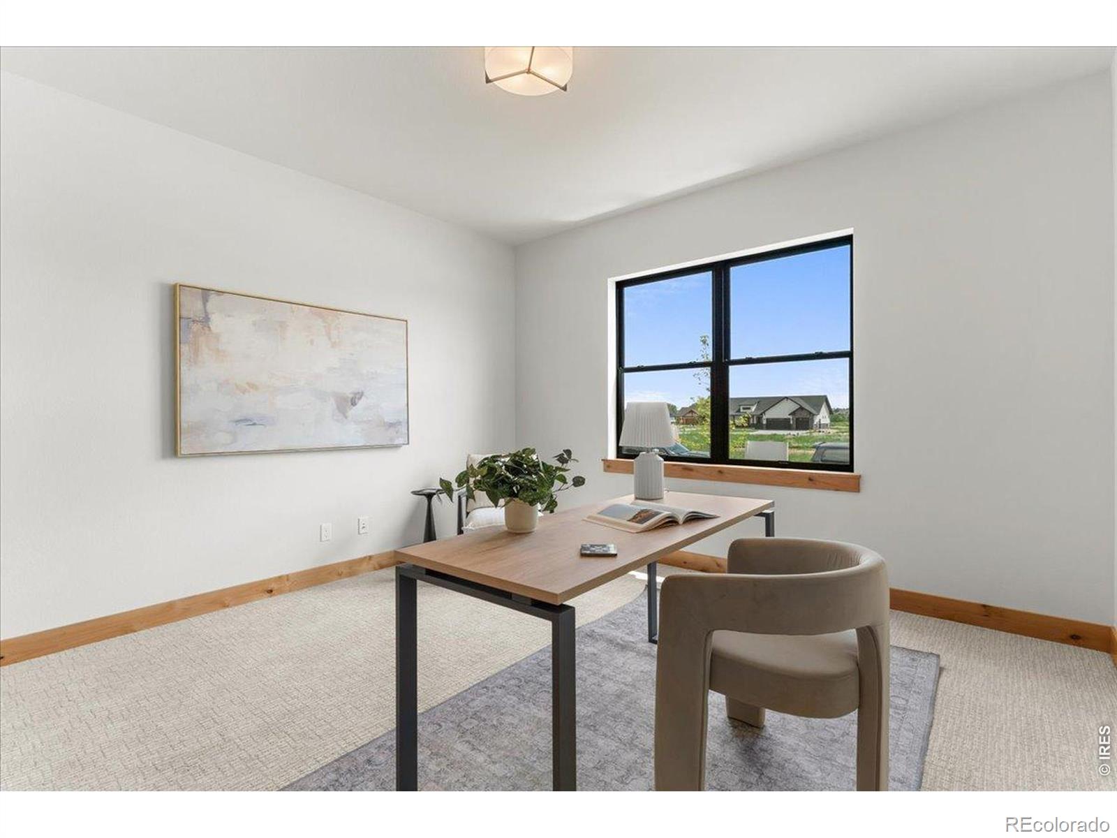 MLS Image #39 for 1366  eliza avenue,berthoud, Colorado