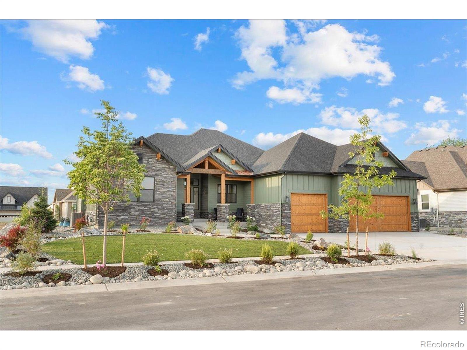 MLS Image #44 for 1366  eliza avenue,berthoud, Colorado