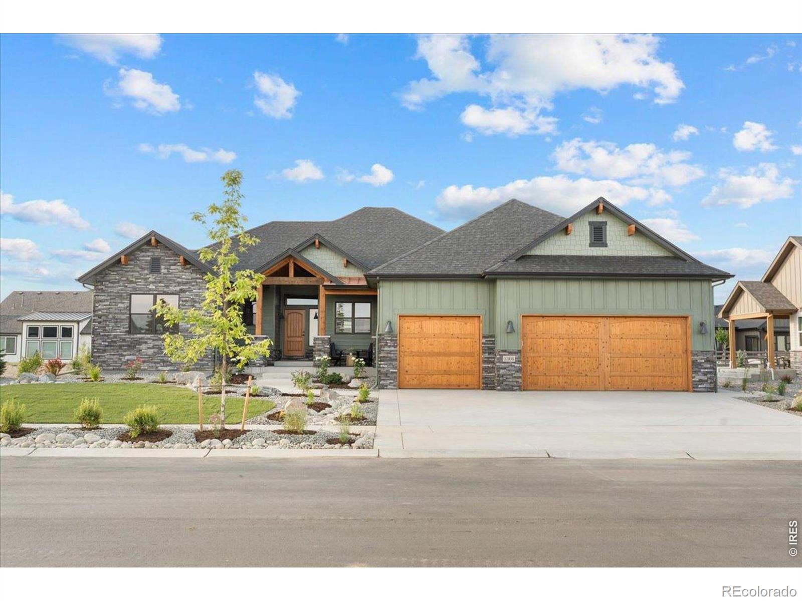 MLS Image #46 for 1366  eliza avenue,berthoud, Colorado