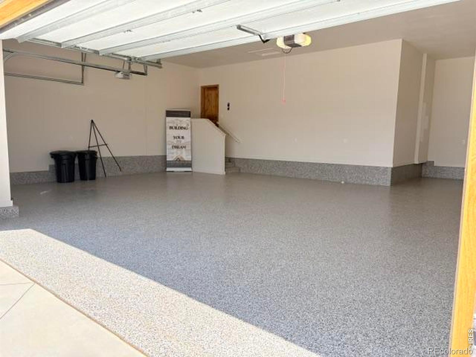 MLS Image #48 for 1366  eliza avenue,berthoud, Colorado