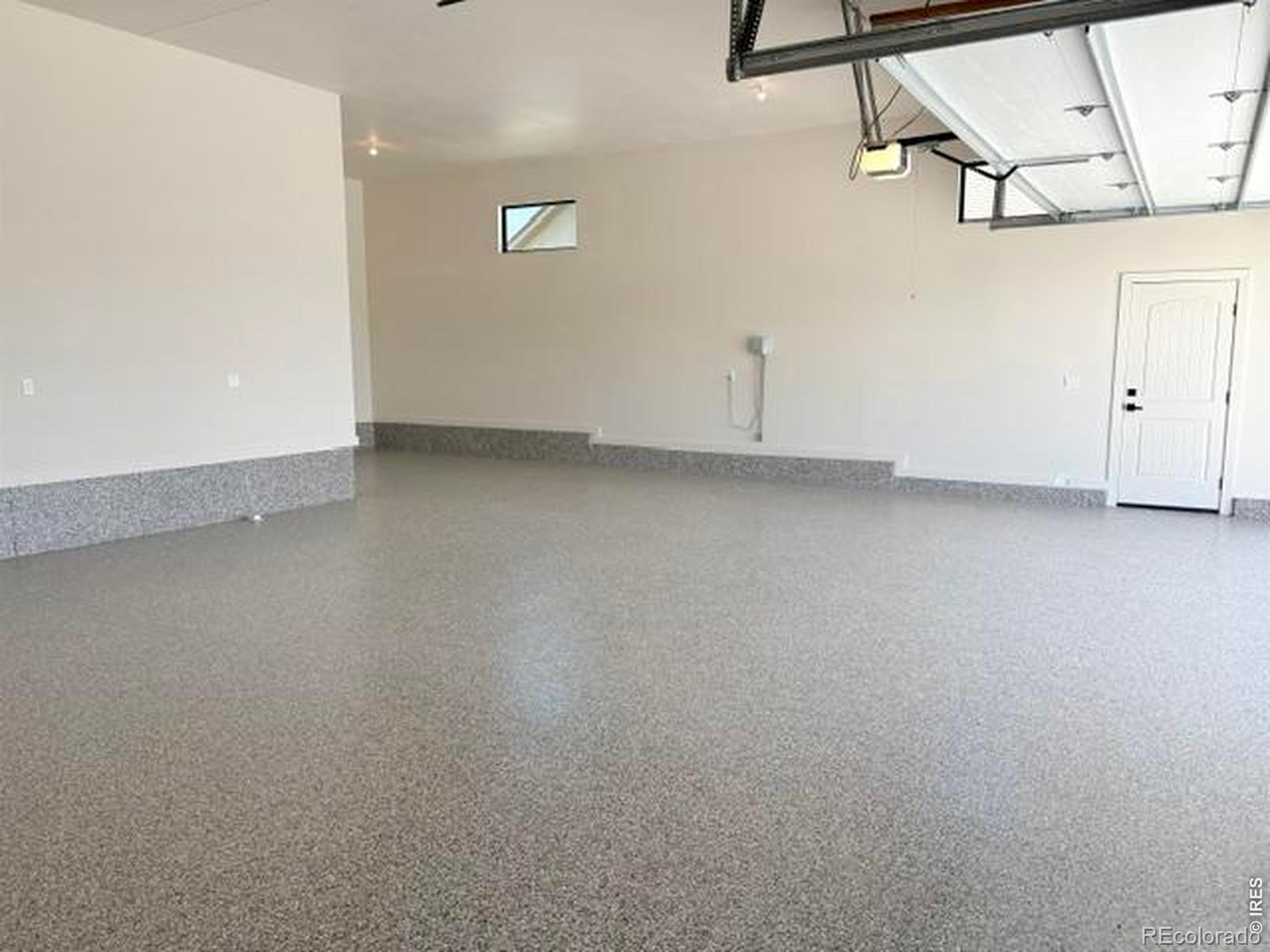 MLS Image #49 for 1366  eliza avenue,berthoud, Colorado