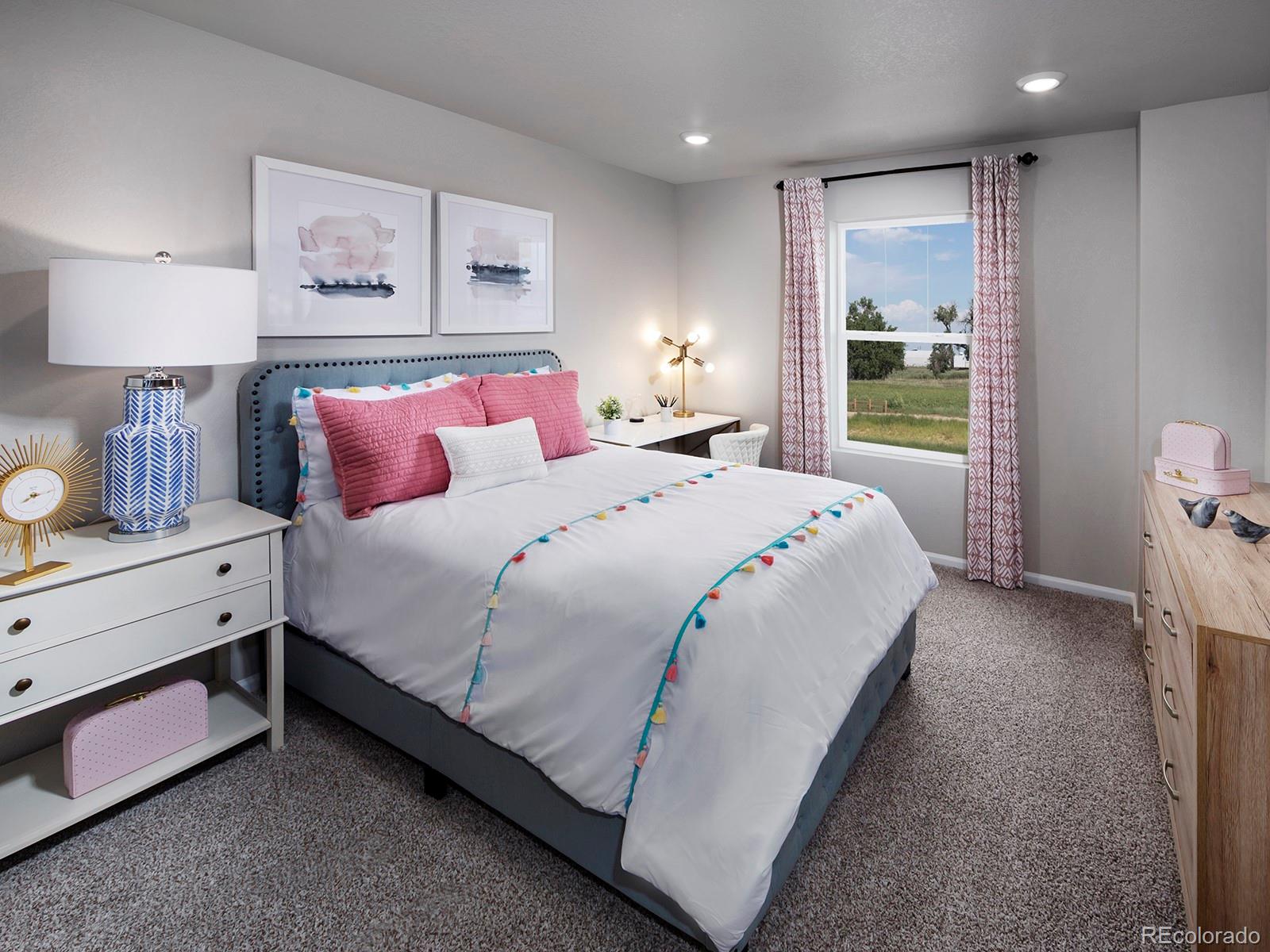 MLS Image #11 for 9225  sedalia street,commerce city, Colorado