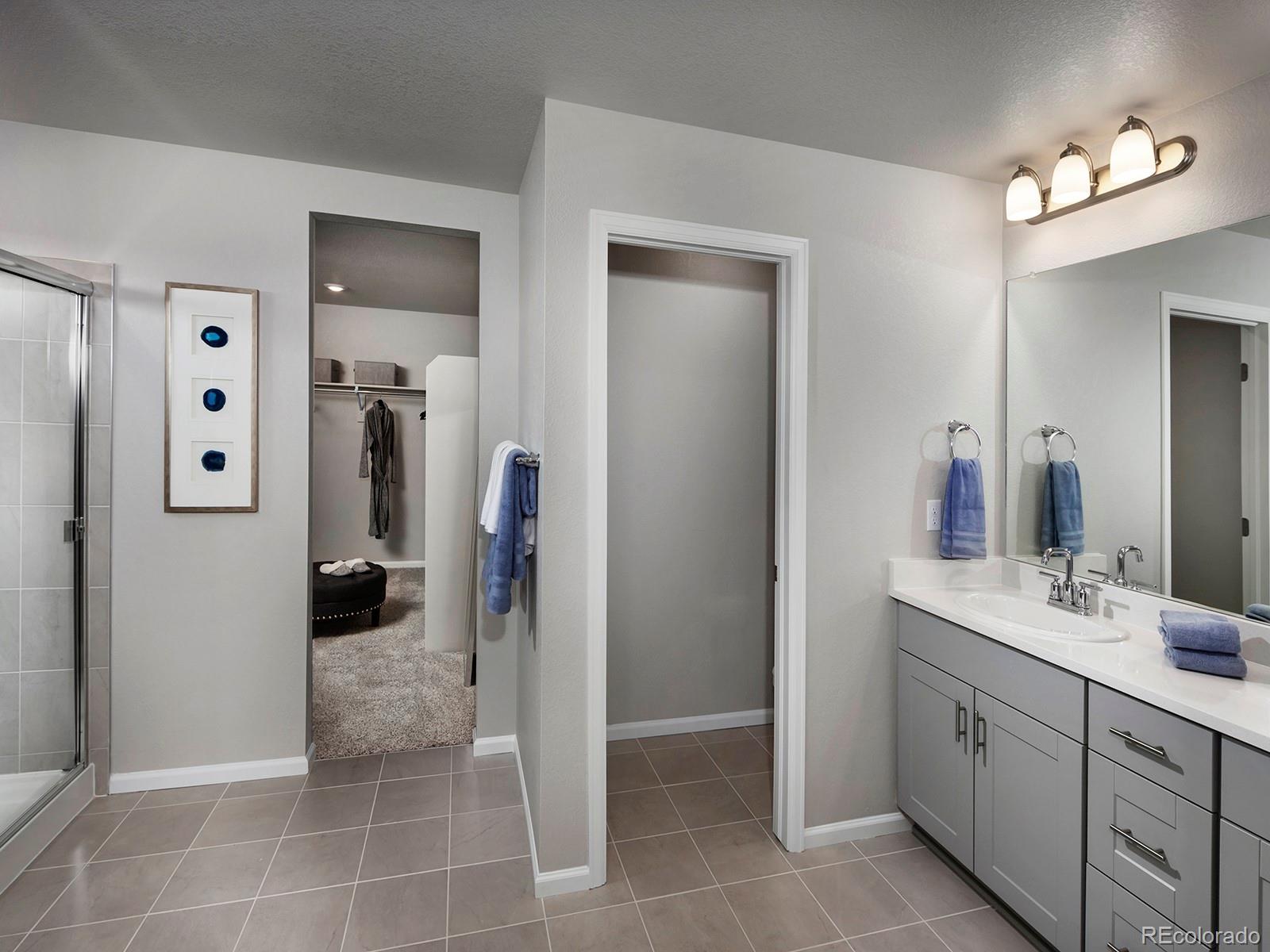MLS Image #12 for 9225  sedalia street,commerce city, Colorado