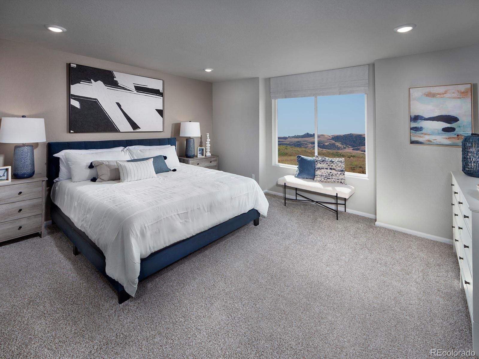 MLS Image #13 for 9225  sedalia street,commerce city, Colorado