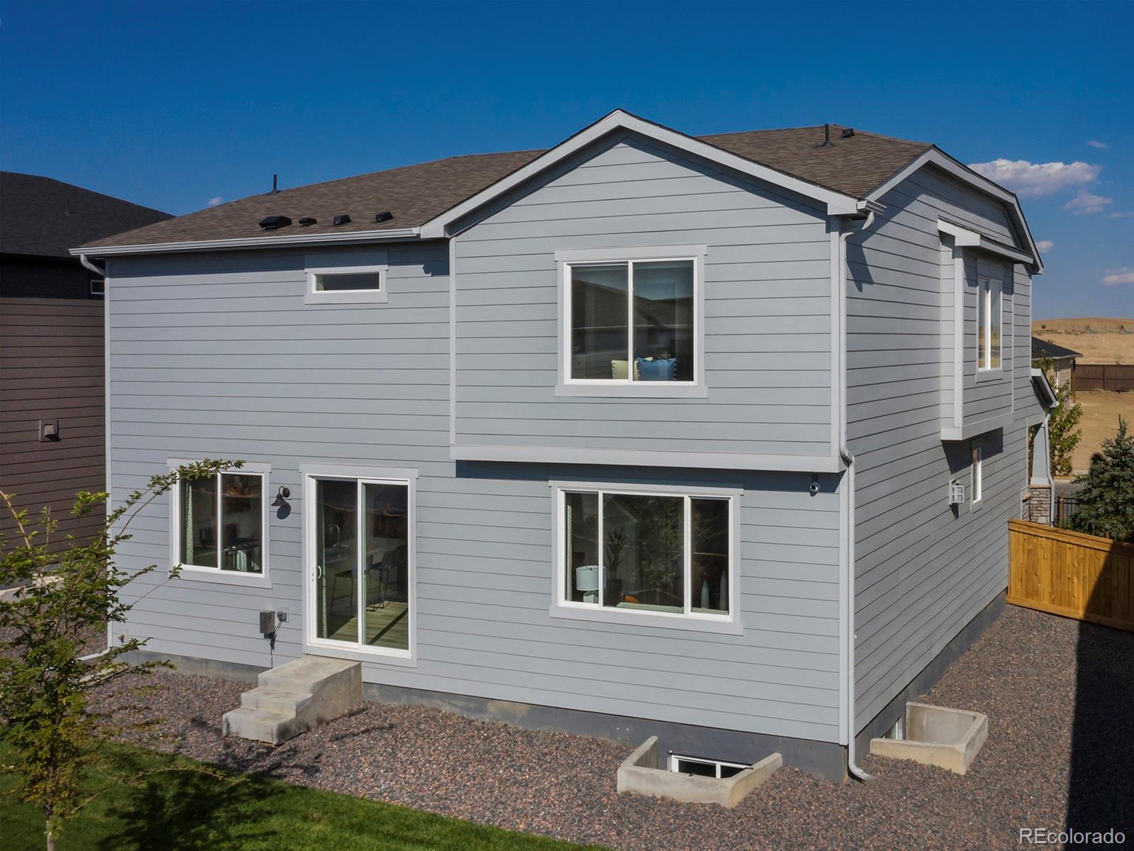 MLS Image #14 for 9225  sedalia street,commerce city, Colorado