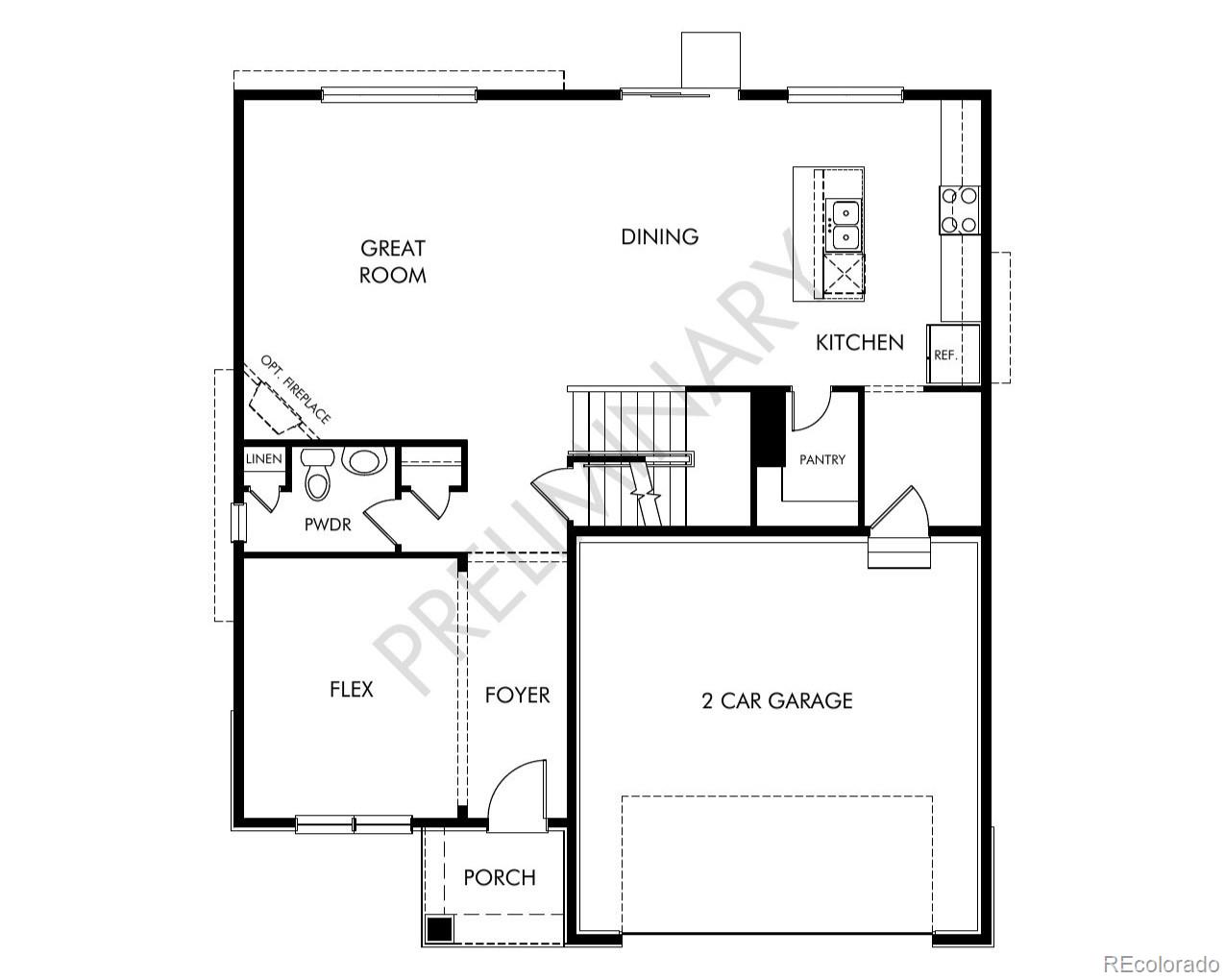 MLS Image #15 for 9225  sedalia street,commerce city, Colorado