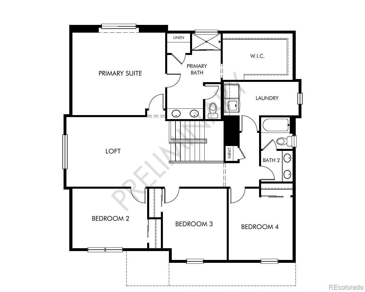 MLS Image #16 for 9225  sedalia street,commerce city, Colorado
