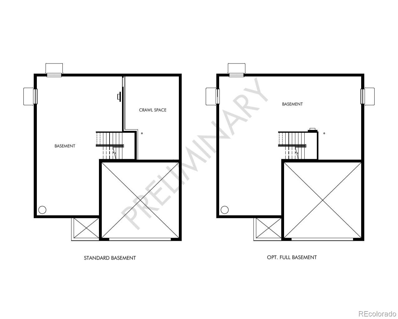 MLS Image #17 for 9225  sedalia street,commerce city, Colorado