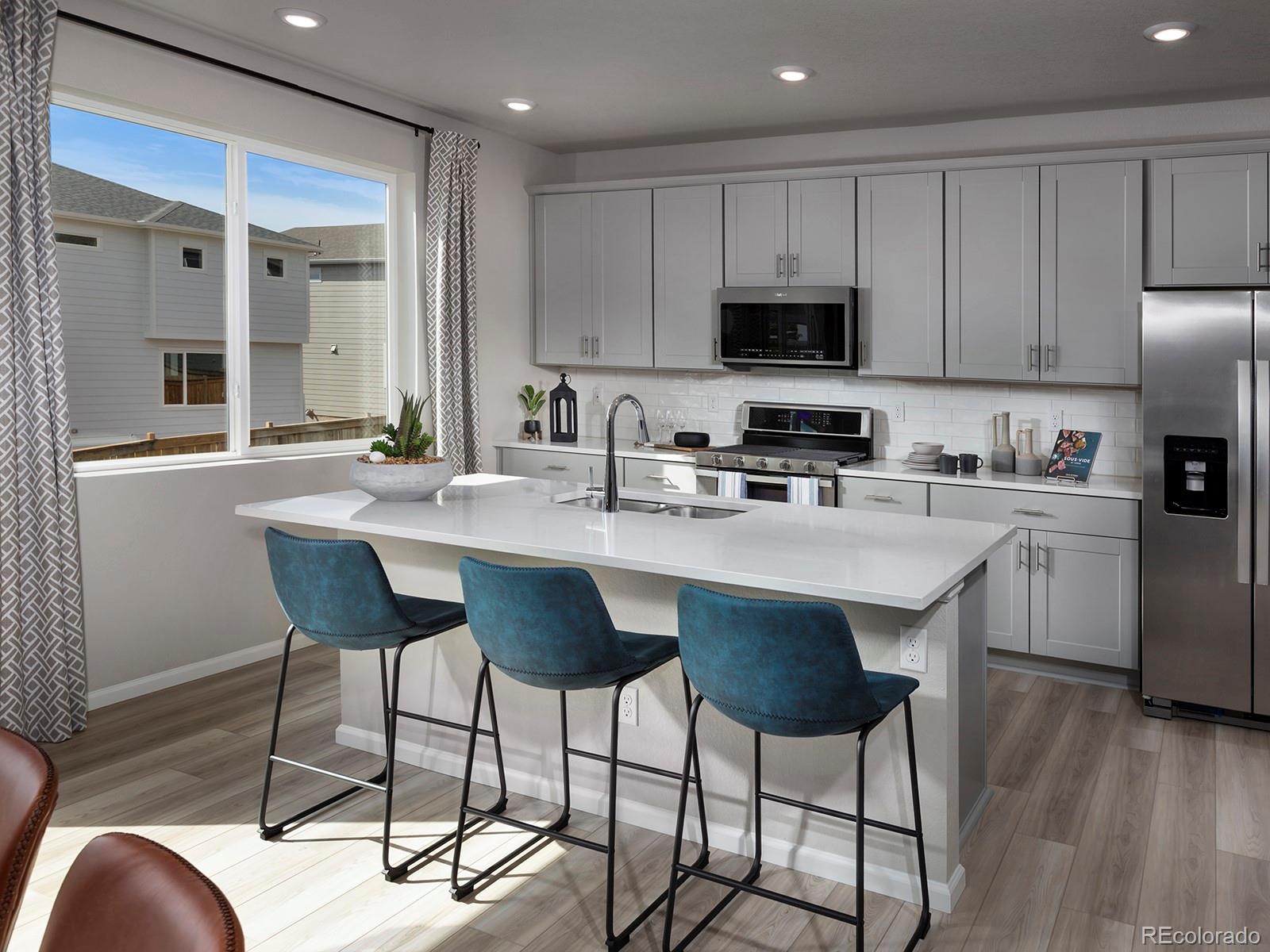 MLS Image #2 for 9225  sedalia street,commerce city, Colorado
