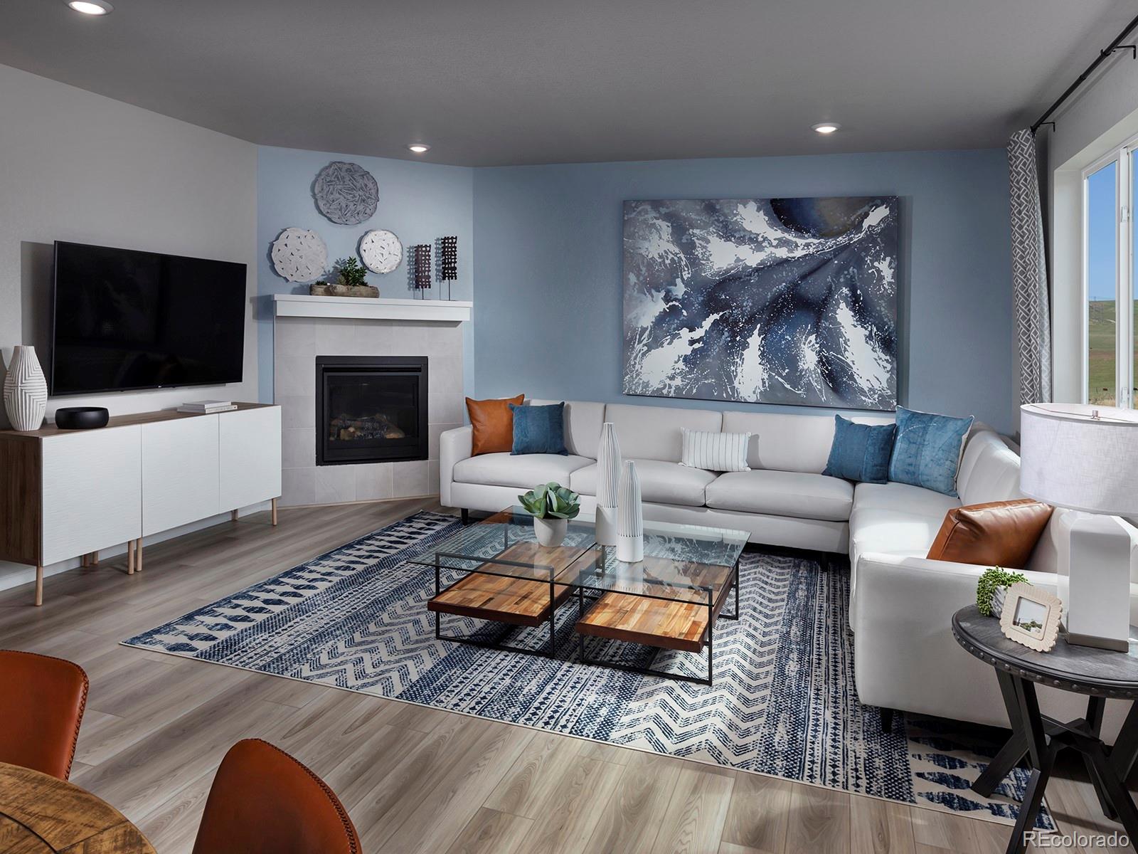 MLS Image #6 for 9225  sedalia street,commerce city, Colorado